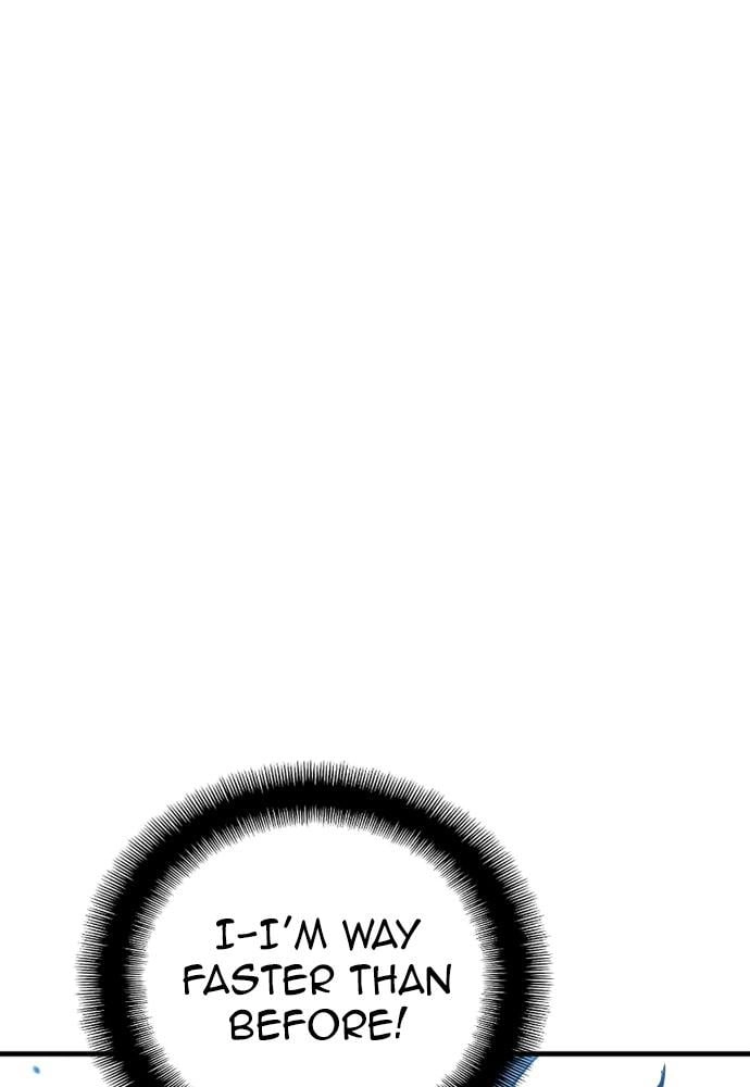Murim Rpg Simulation Chapter 15 - Page 130