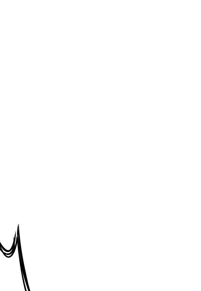 Murim Rpg Simulation Chapter 15 - Page 134