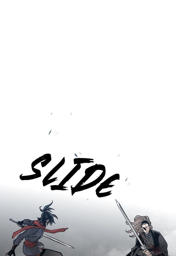 Murim Rpg Simulation Chapter 15 - Page 142