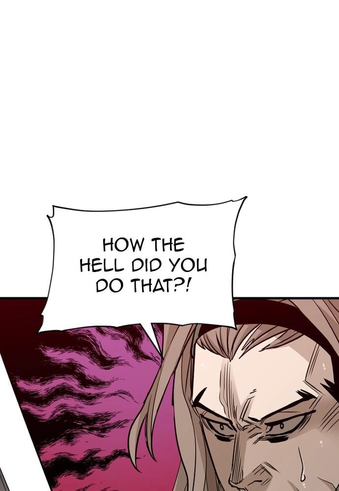 Murim Rpg Simulation Chapter 15 - Page 144