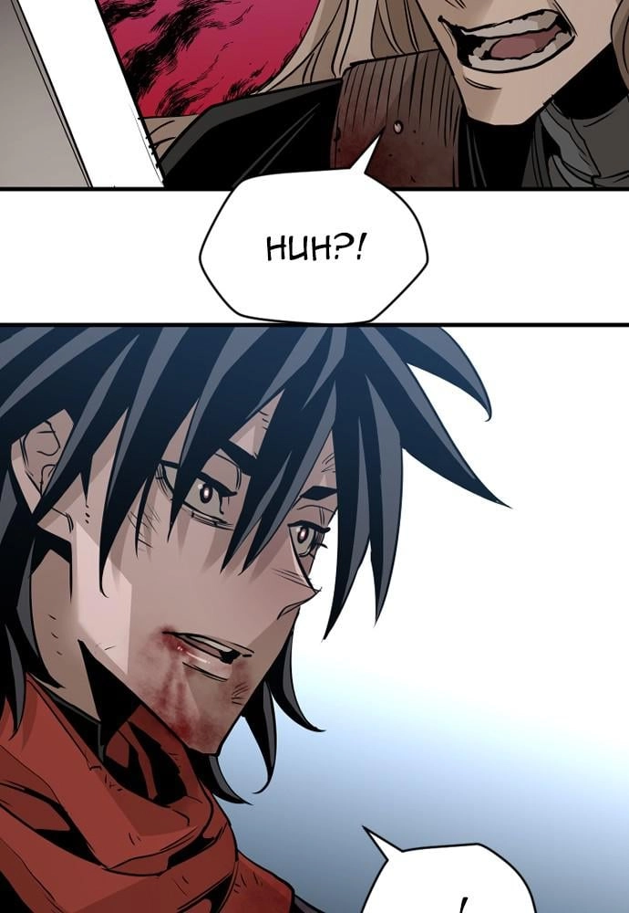 Murim Rpg Simulation Chapter 15 - Page 145
