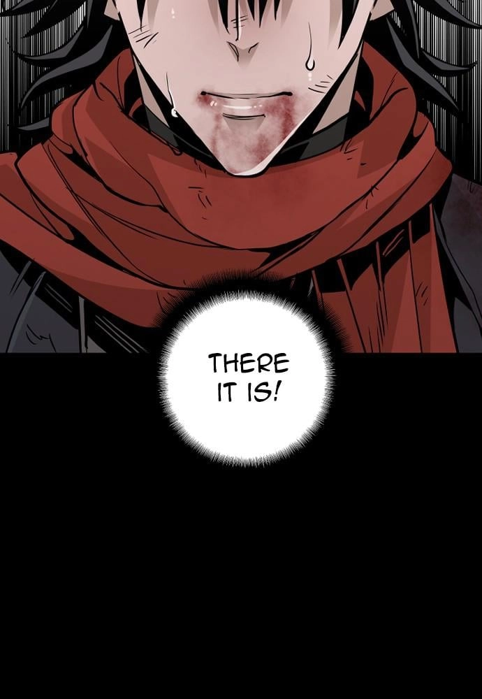 Murim Rpg Simulation Chapter 15 - Page 154