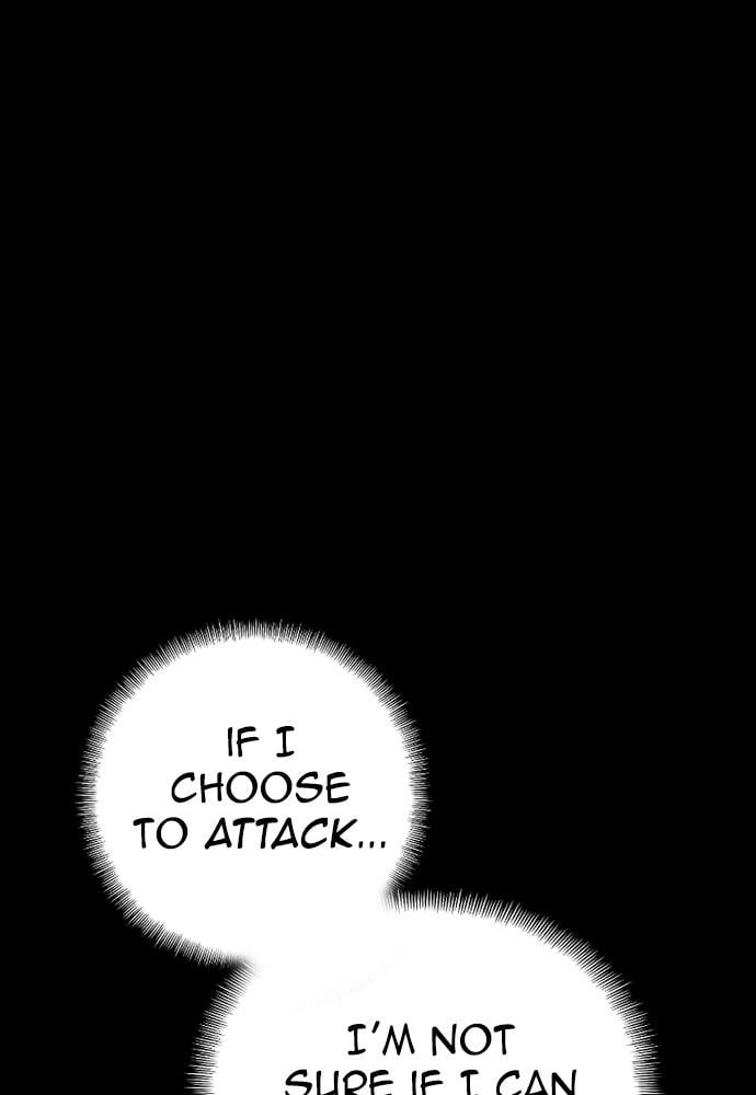 Murim Rpg Simulation Chapter 15 - Page 155