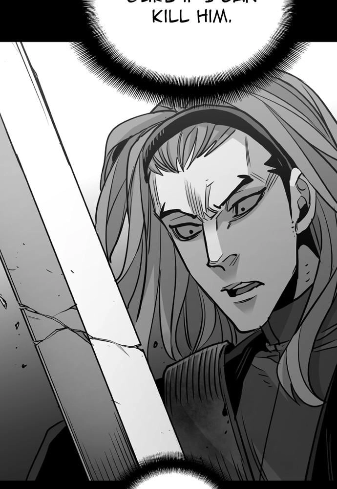 Murim Rpg Simulation Chapter 15 - Page 156