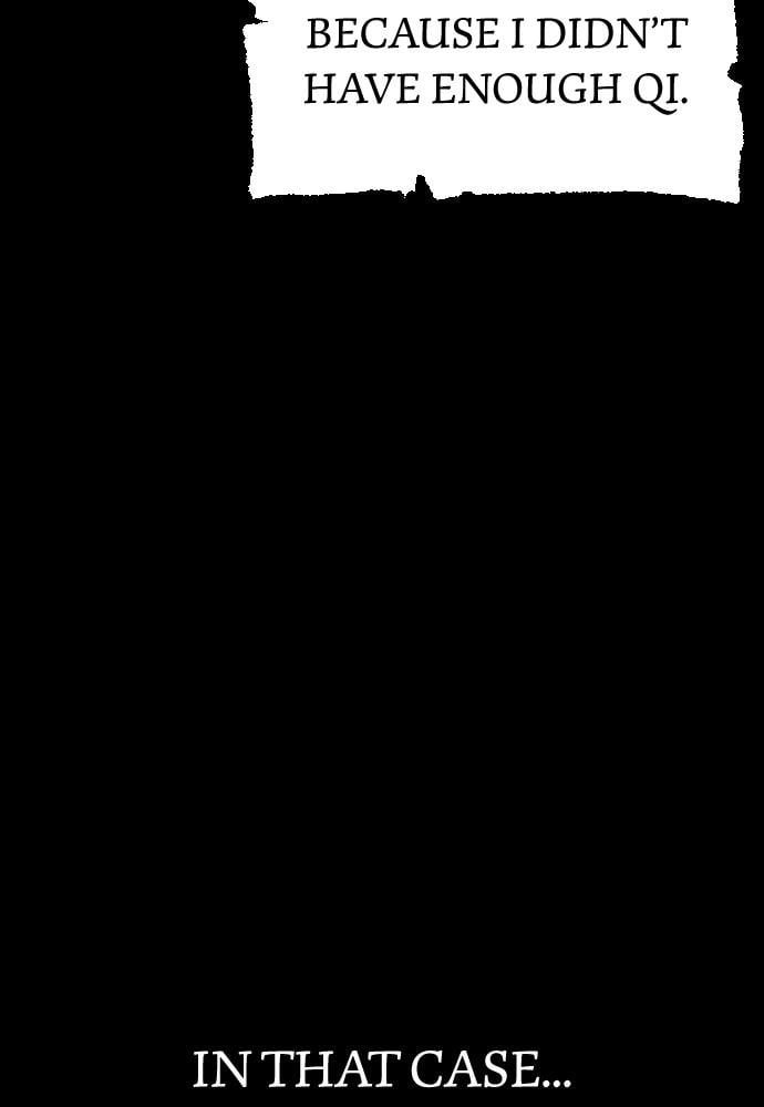 Murim Rpg Simulation Chapter 15 - Page 161