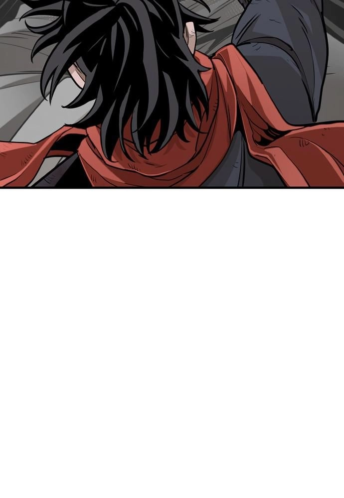 Murim Rpg Simulation Chapter 15 - Page 167