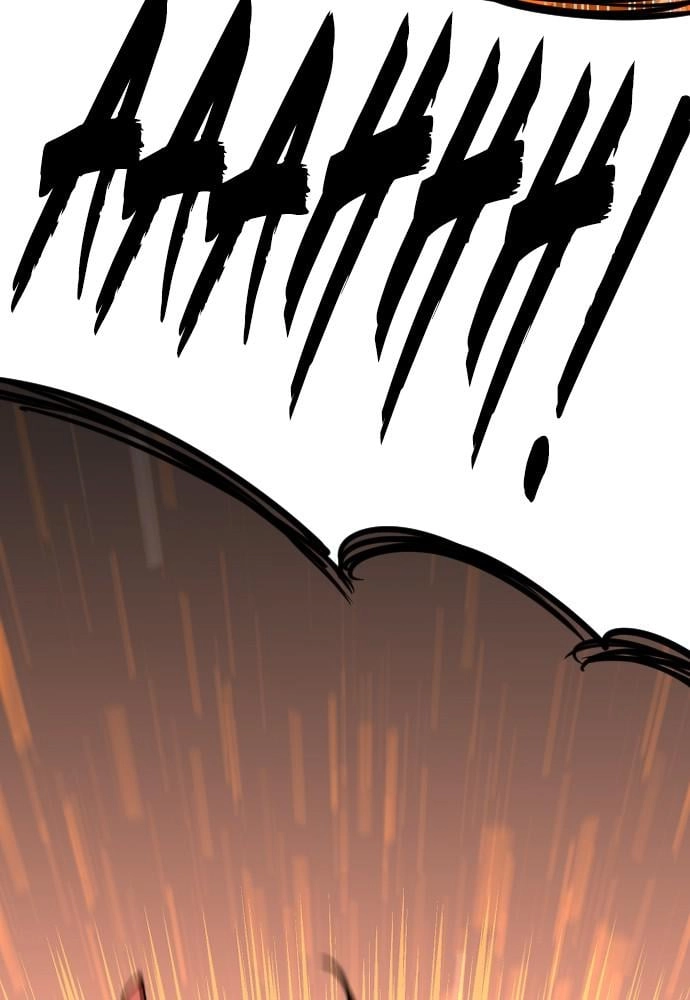 Murim Rpg Simulation Chapter 15 - Page 170