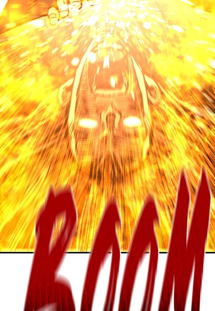 Murim Rpg Simulation Chapter 15 - Page 172