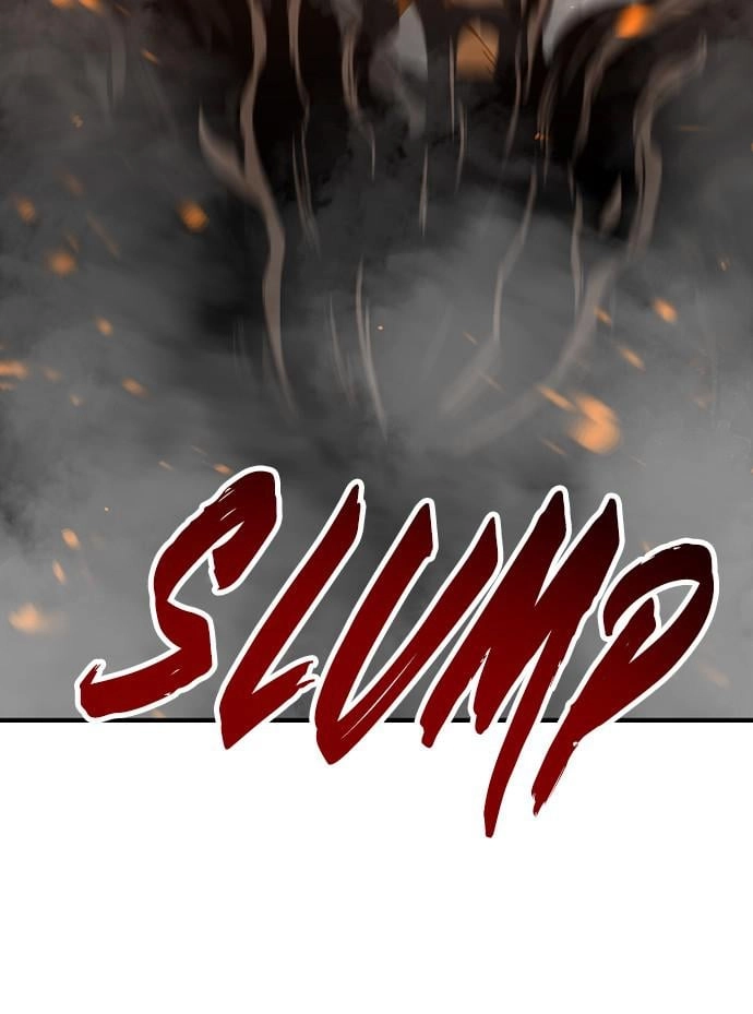 Murim Rpg Simulation Chapter 15 - Page 177