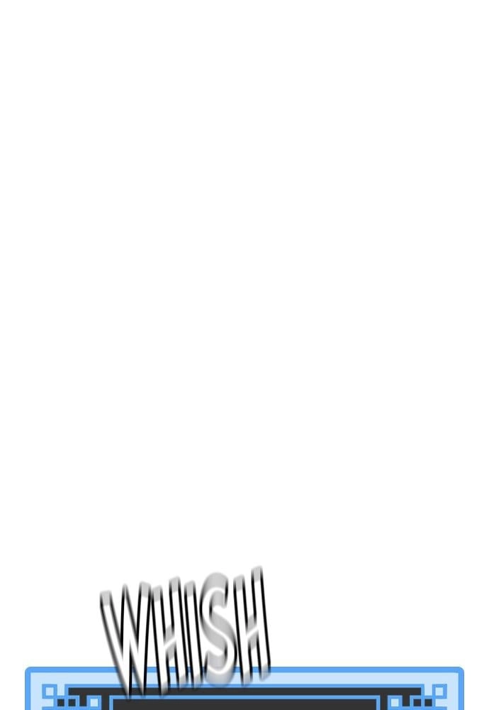 Murim Rpg Simulation Chapter 15 - Page 178
