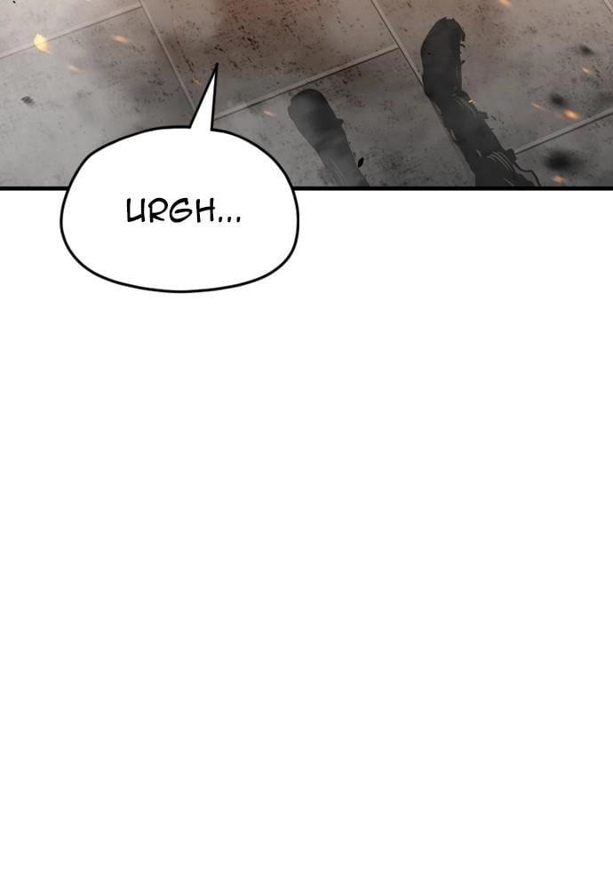 Murim Rpg Simulation Chapter 15 - Page 180