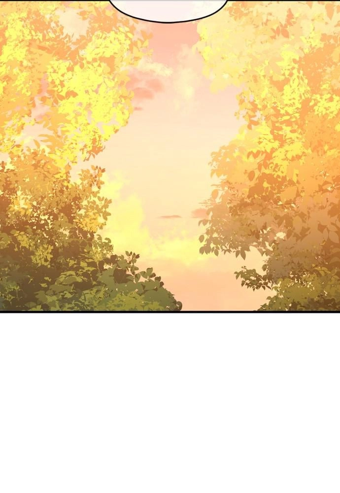 Murim Rpg Simulation Chapter 15 - Page 191