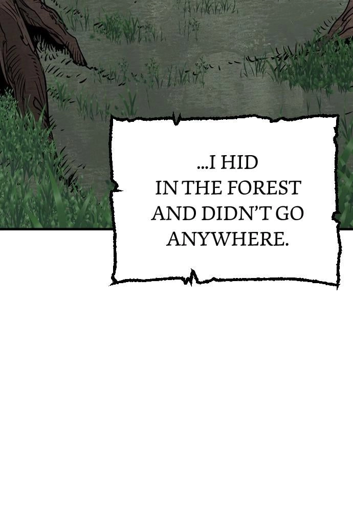 Murim Rpg Simulation Chapter 15 - Page 194