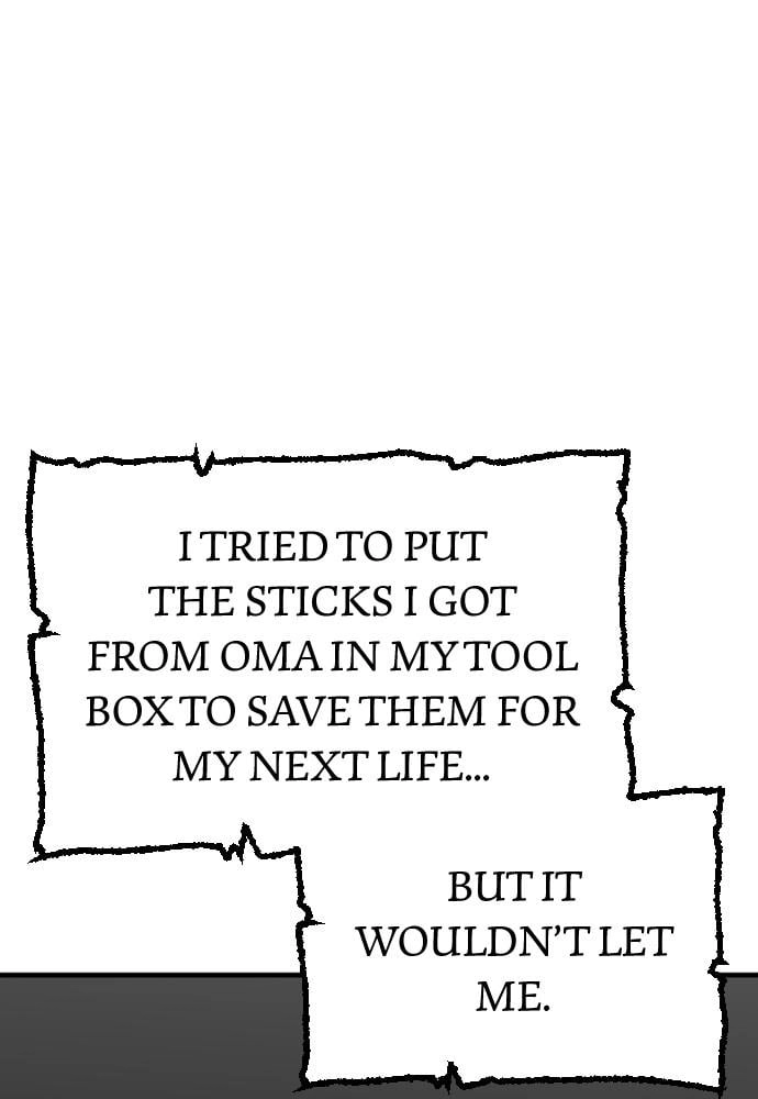 Murim Rpg Simulation Chapter 15 - Page 197