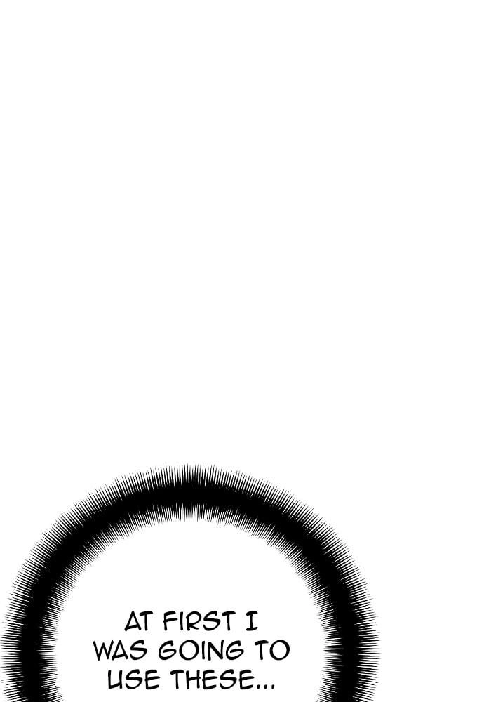 Murim Rpg Simulation Chapter 15 - Page 201
