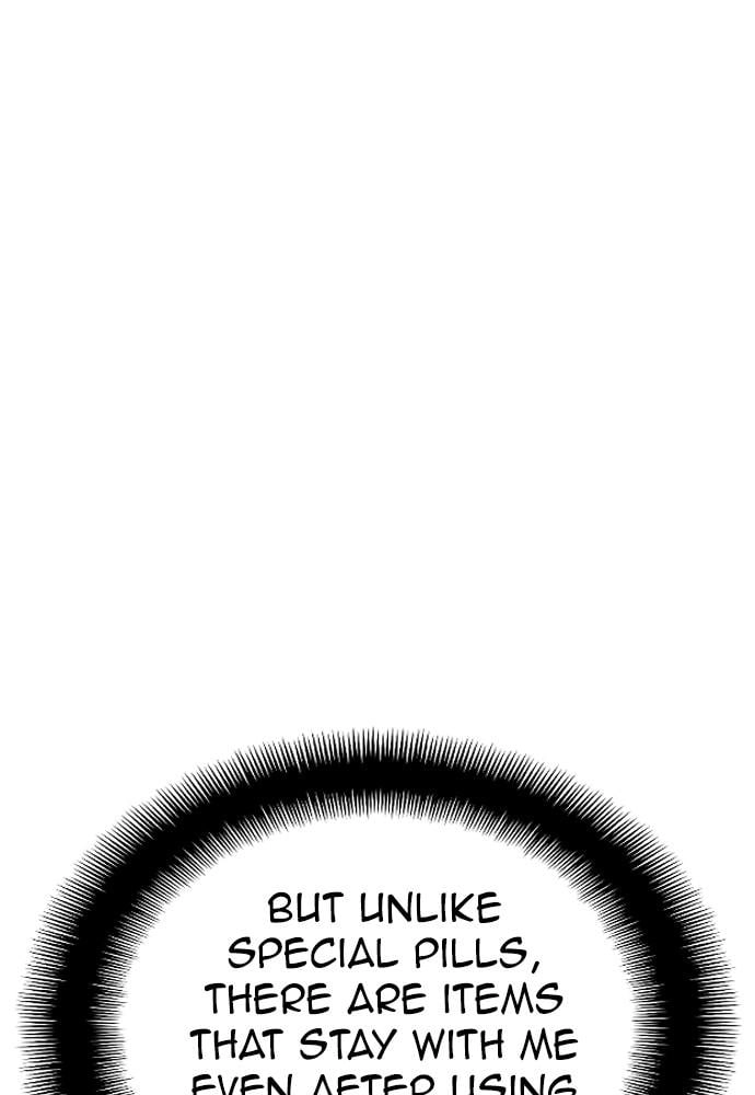 Murim Rpg Simulation Chapter 15 - Page 204