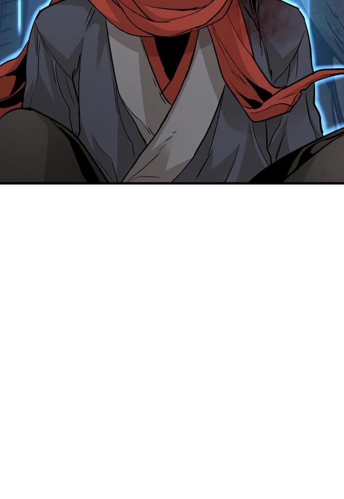 Murim Rpg Simulation Chapter 15 - Page 210