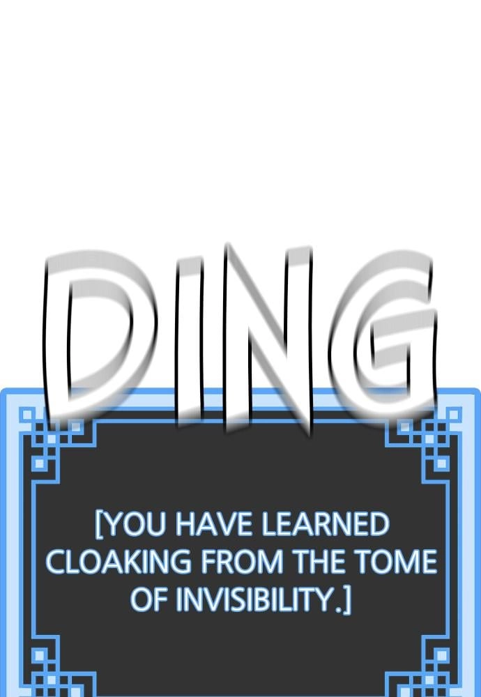 Murim Rpg Simulation Chapter 15 - Page 211