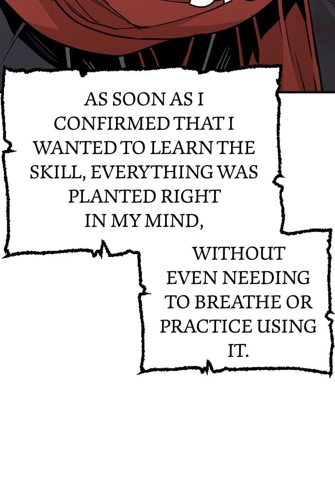 Murim Rpg Simulation Chapter 15 - Page 213