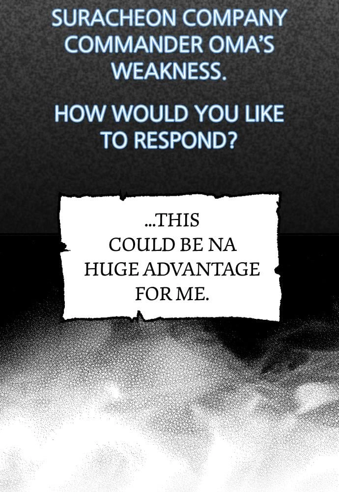 Murim Rpg Simulation Chapter 15 - Page 215