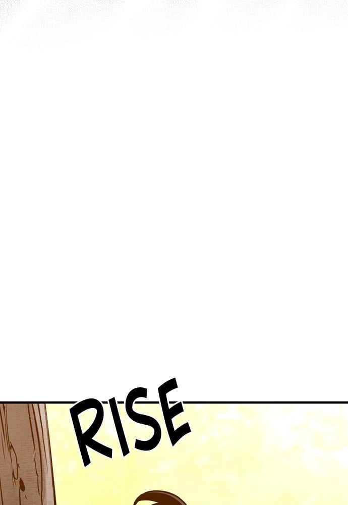 Murim Rpg Simulation Chapter 15 - Page 216