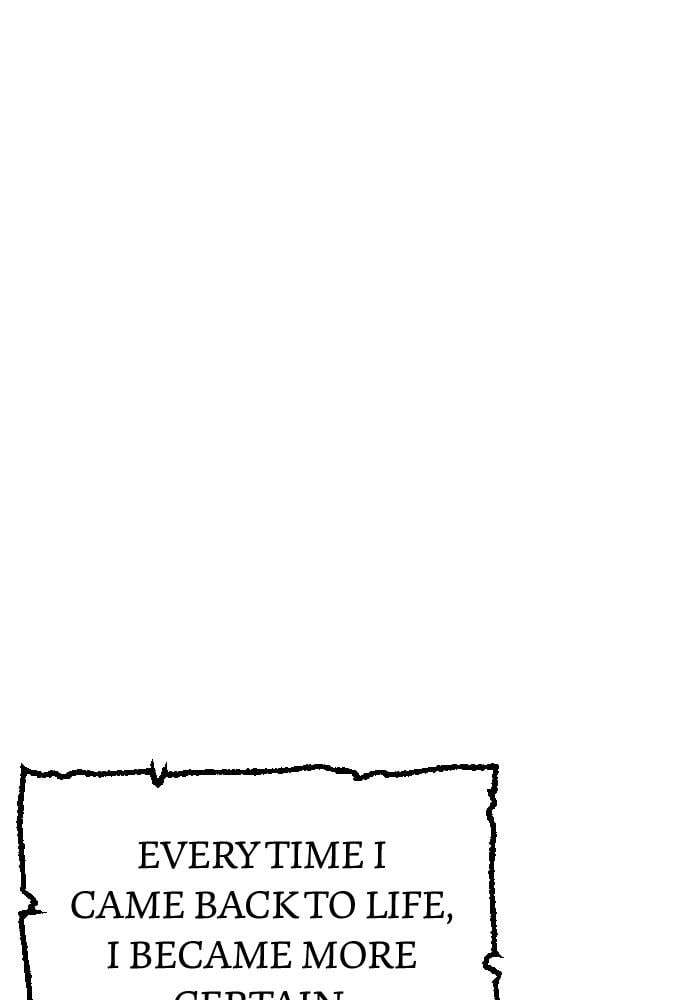 Murim Rpg Simulation Chapter 15 - Page 218