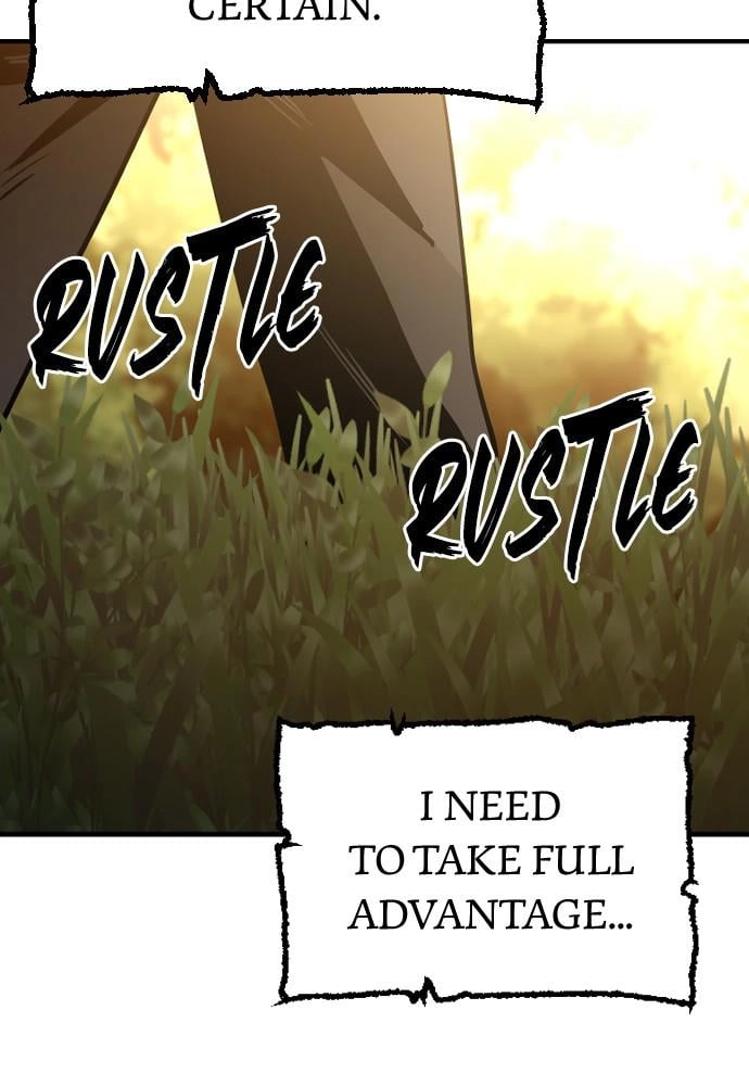 Murim Rpg Simulation Chapter 15 - Page 219