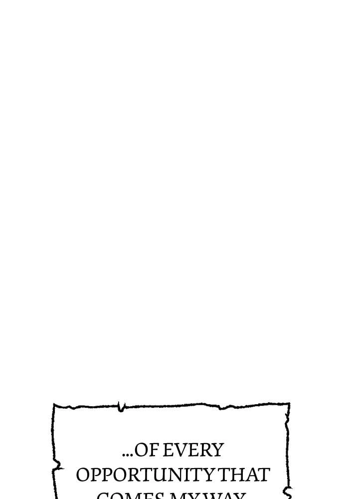 Murim Rpg Simulation Chapter 15 - Page 220
