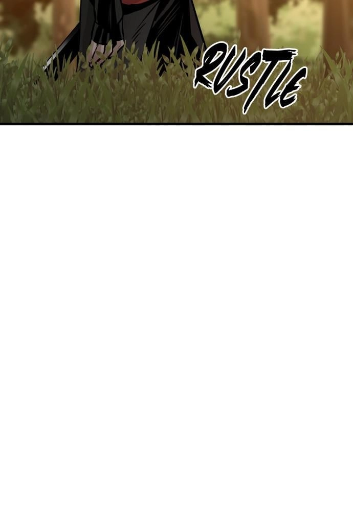 Murim Rpg Simulation Chapter 15 - Page 222