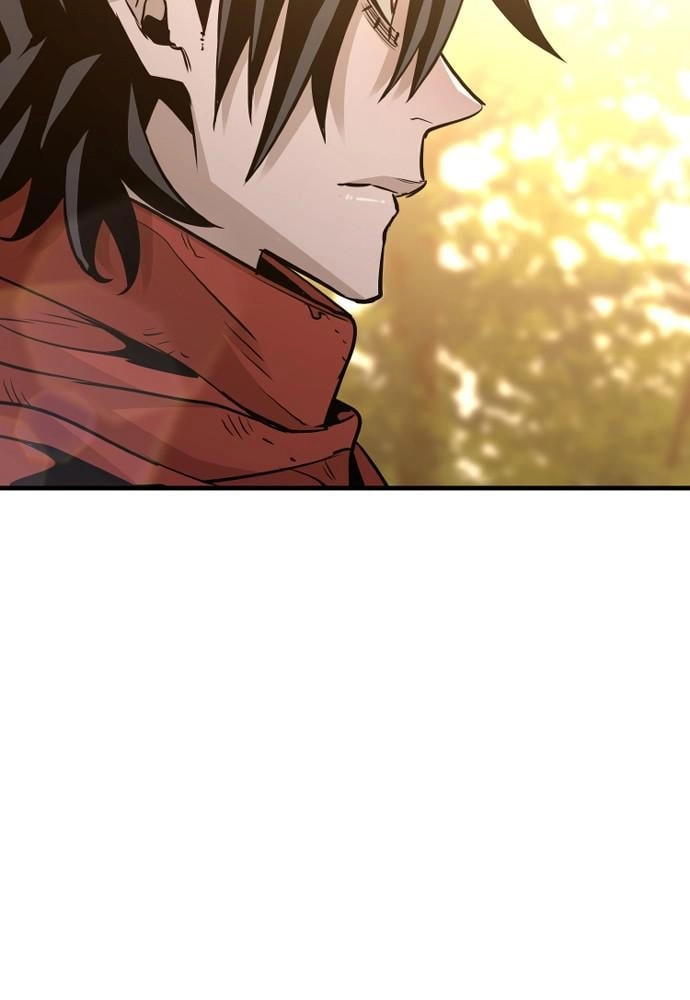 Murim Rpg Simulation Chapter 15 - Page 224