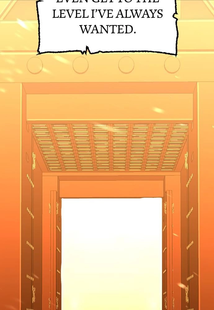 Murim Rpg Simulation Chapter 15 - Page 226