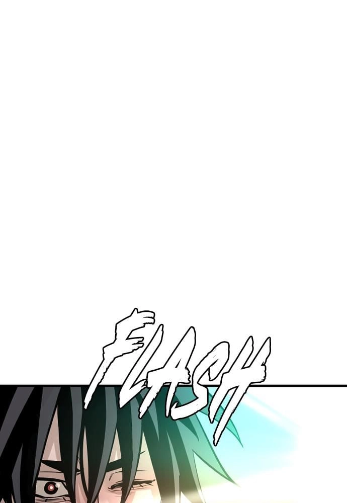 Murim Rpg Simulation Chapter 15 - Page 228