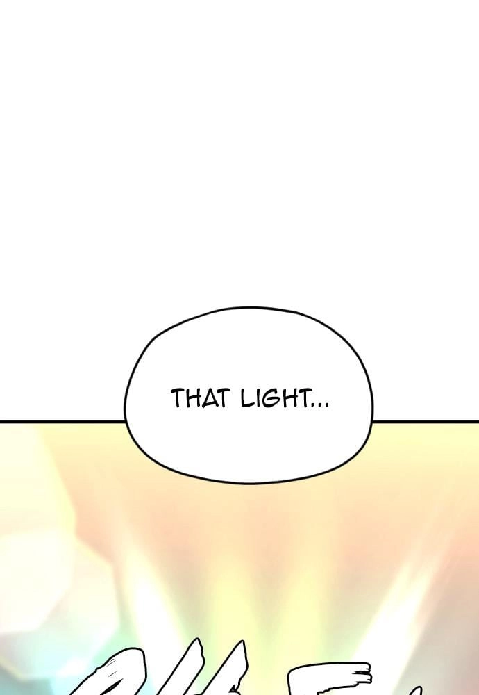 Murim Rpg Simulation Chapter 15 - Page 230