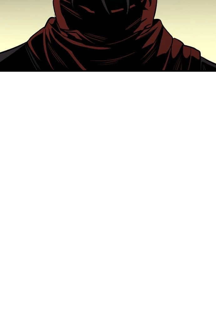 Murim Rpg Simulation Chapter 15 - Page 232