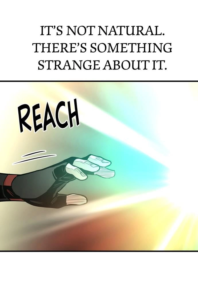 Murim Rpg Simulation Chapter 15 - Page 233