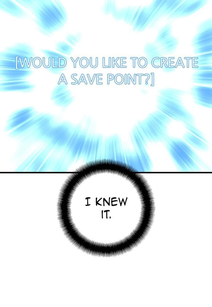 Murim Rpg Simulation Chapter 15 - Page 236
