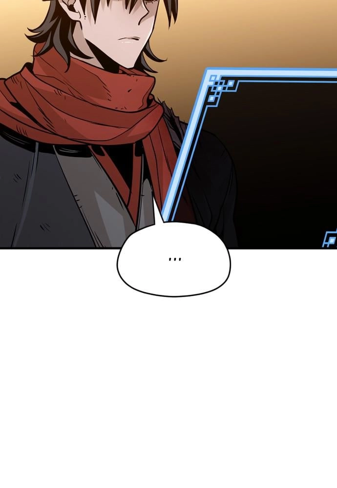 Murim Rpg Simulation Chapter 15 - Page 240