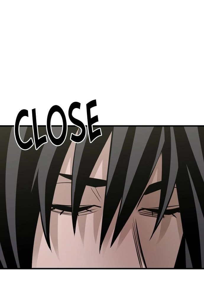 Murim Rpg Simulation Chapter 15 - Page 241
