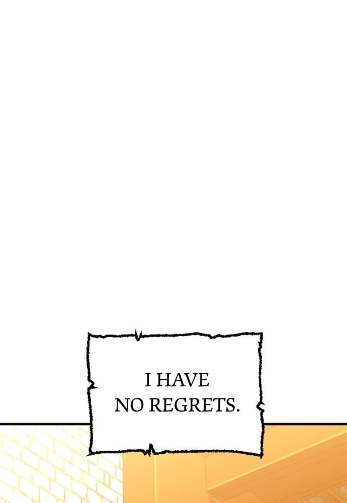 Murim Rpg Simulation Chapter 15 - Page 245