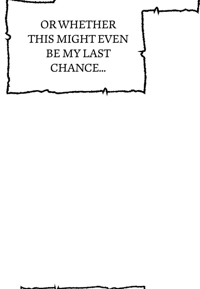 Murim Rpg Simulation Chapter 15 - Page 247