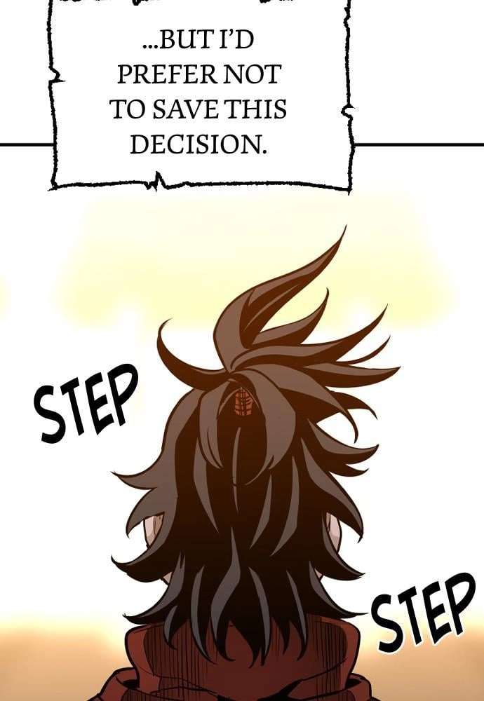 Murim Rpg Simulation Chapter 15 - Page 248