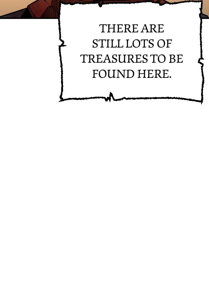 Murim Rpg Simulation Chapter 15 - Page 249