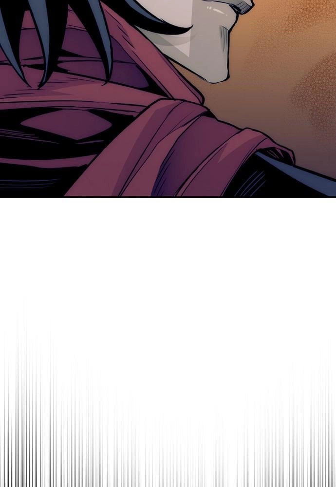 Murim Rpg Simulation Chapter 15 - Page 253
