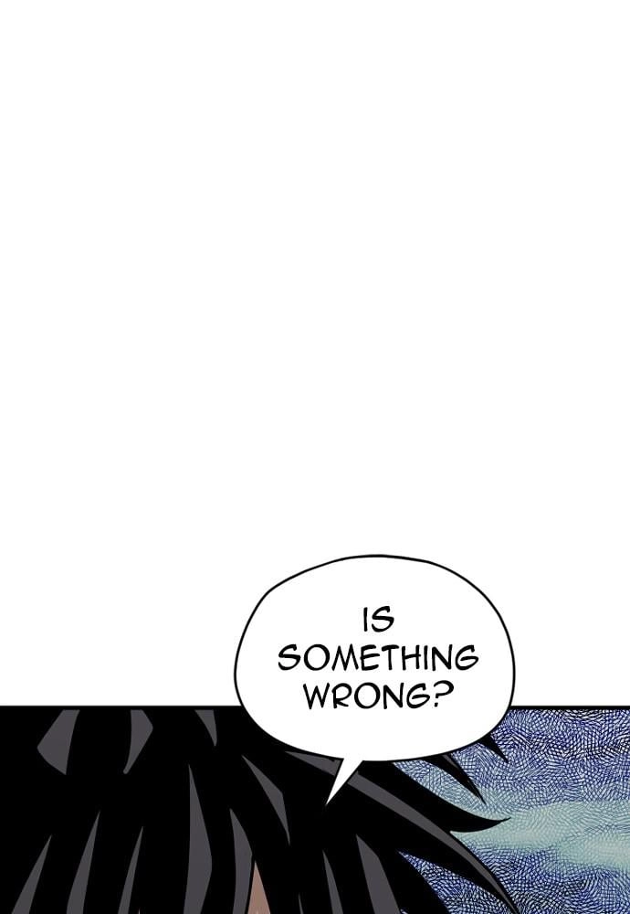 Murim Rpg Simulation Chapter 16 - Page 7