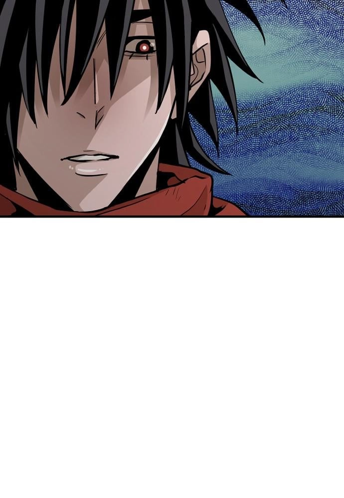 Murim Rpg Simulation Chapter 16 - Page 8