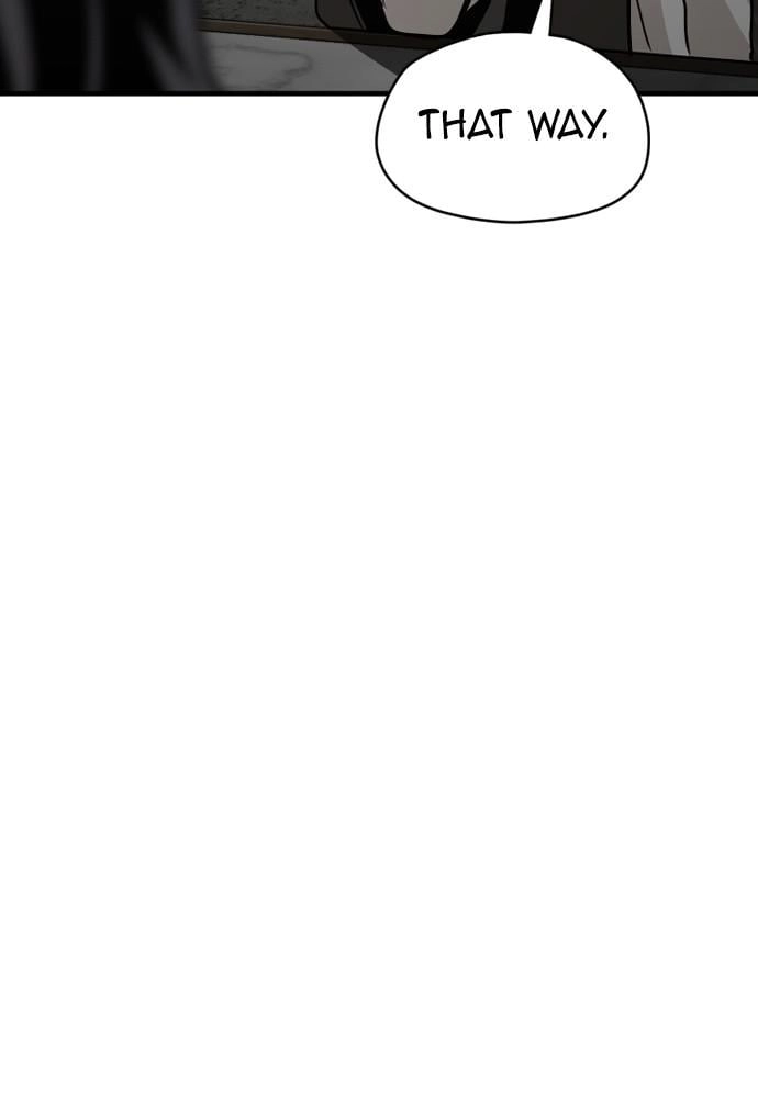 Murim Rpg Simulation Chapter 16 - Page 17