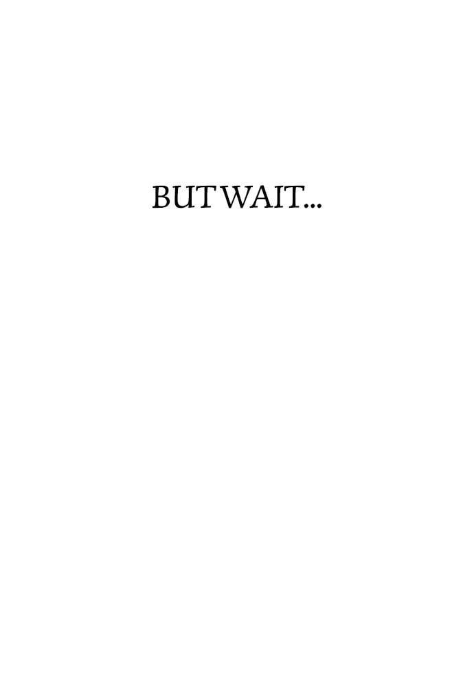 Murim Rpg Simulation Chapter 16 - Page 21