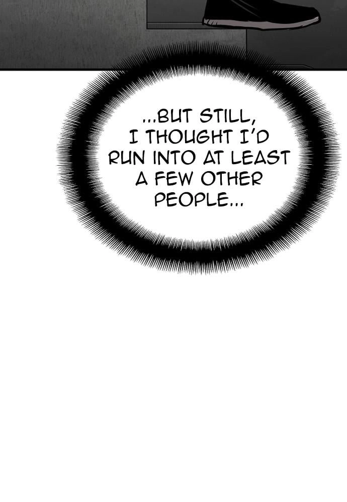 Murim Rpg Simulation Chapter 16 - Page 25