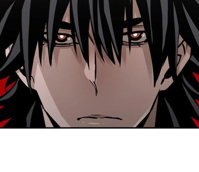 Murim Rpg Simulation Chapter 16 - Page 31