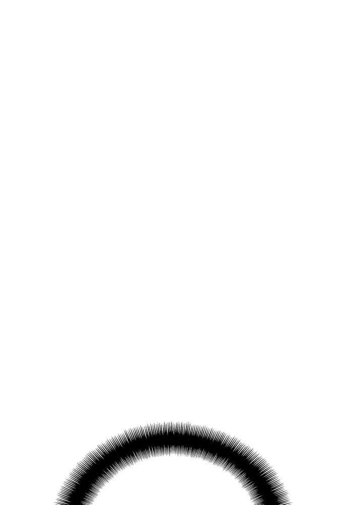 Murim Rpg Simulation Chapter 16 - Page 32